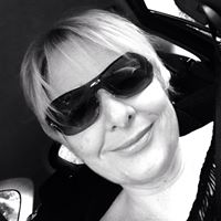 Annemarie Freeman Photo 1