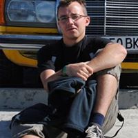 Robert Reinert Photo 36