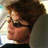 Jane Roberts Photo 22