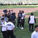 Ronald Curry Photo 21