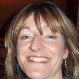 Teresa Forbes Photo 18