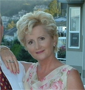 Lisa Woolley Photo 4