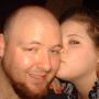 Heather Licata Photo 10