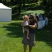 Janice Fagan Photo 6