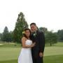Scott Gee Photo 41