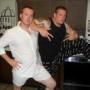 Michael Link Photo 29