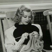 Dorothy Scott Photo 15