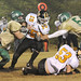 John Skeen Photo 10
