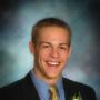 Spencer Richards Photo 38