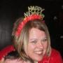 Vicki Robinson Photo 40
