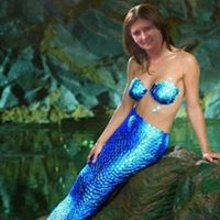 Teresa Corley Photo 38