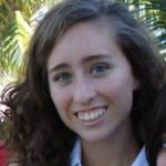 Elizabeth Francis Photo 5