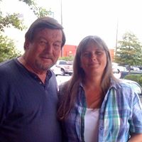 Jennifer Tidwell Photo 17