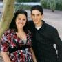 Erica Wilson Photo 29