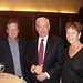 Randy Davidson Photo 33