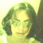 Edna Andrade Photo 23