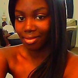 Nickie Brown Photo 13