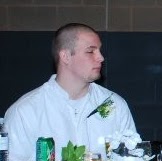 Corey Combs Photo 19