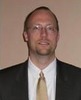 Erik Olson Photo 38