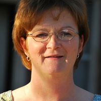 Ruth Reaves Photo 3