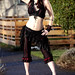 Kenneth Bryant Photo 18