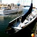 Dennis Conner Photo 43