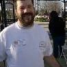 Thomas Metcalf Photo 14