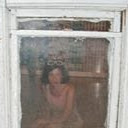 Caroline Conway Photo 31