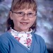 Bobbie Fisher Photo 17