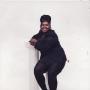 Theresa Harris Photo 35