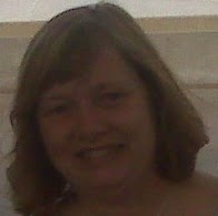 Eva Peters Photo 15