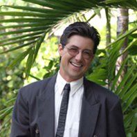 George Roy Photo 37