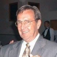 Gerald Walsh Photo 27