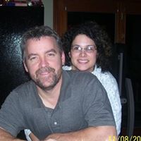 Donald Poole Photo 25