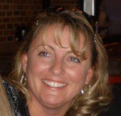 Christy Andrews Photo 34