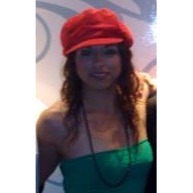 Jan Contreras Photo 27