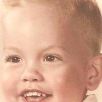 Billy Kendall Photo 6