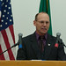 Jim Pendleton Photo 21