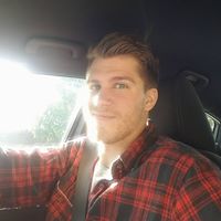 Nicholas Thornton Photo 17