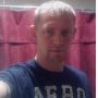 James Corbitt Photo 27