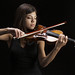 Christina Mayes Photo 14