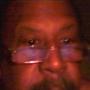 Tommy Odom Photo 25