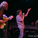 Mark Frank Photo 40