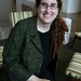 Michelle Maloney Photo 20