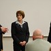 Vicki Cannon Photo 39