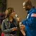 Christina Bolden Photo 17