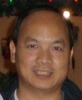 David Ha Photo 27