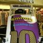 Mark Gilmore Photo 7