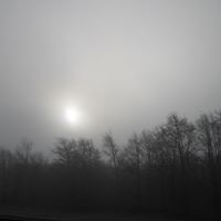 Samuel Armstrong Photo 14