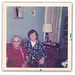 Joseph Murray Photo 28